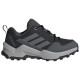 Adidas Terrex Ax4R K Adidas Terrex Ax4R K
